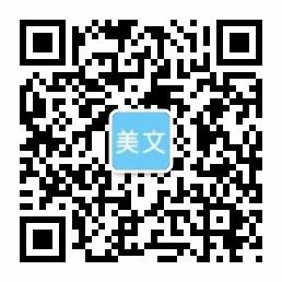 Welcome永盈彩票 - 永盈彩票大发welcome - 永盈彩票官网入口网址